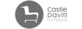 Castle Davitt Furniture logo
