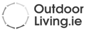 Outdoor Living logo