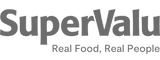 SuperValu logo