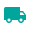 Logistics icon