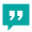 Testimonials icon