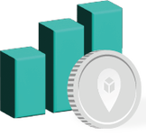 Increase profitability with Route Planning Software icon