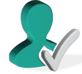 No training required for Route Planning Software icon