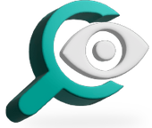 Improved visibility icon