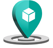 Improved accuracy icon