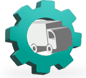 Improved Fleet Management icon