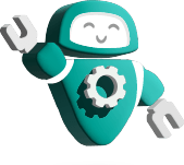 Improved operations icon