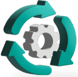 Increased Efficiency icon