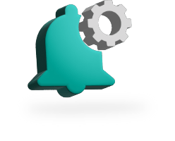 Make manual changes with Route Optimization Software icon