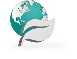 Reduce carbon footprint with Route Optimization Software icon