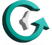 Reduced Tacho Hours icon