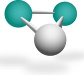 Seamless Integration icon