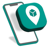 Delivery Driver App image