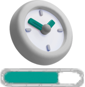 Real-time updates image