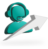 Customer communication