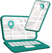 Email or SMS Notifications