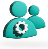 Team permission sets