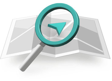 Fleet tracking image