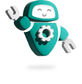 Leveage automation image