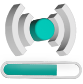 Real time updates image