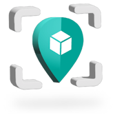 Photo proof of delivery image