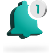 POD notifications image