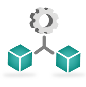 Optimization algorithm