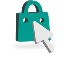 Retail & E-Commerce industry