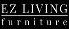 EZ Living Furniture logo