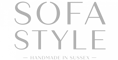 Sofa Style logo