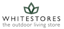 Whitestores logo