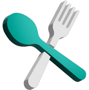 Meal Delivery industry