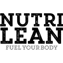 Nutrilearn logo