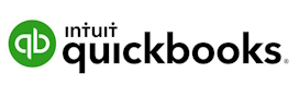 Intuit Quickbooks logo