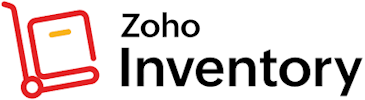 Zoho logo