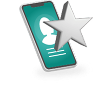 Icon Customer Success