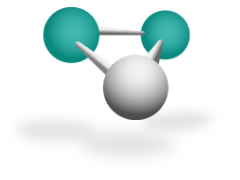 Icon Easy Integration