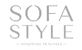 Sofa Style