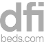DFI Beds