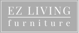 EZ Living Furniture