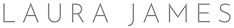 Laura James