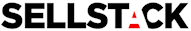 SellStack logo